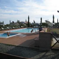 Agriturismo Nonna Stella