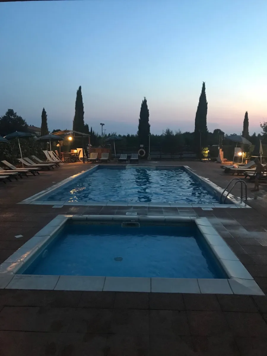 agriturismo-nonna-stella-bibbona-marina-di-bibbona-qnda0