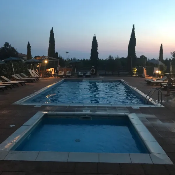 agriturismo-nonna-stella-bibbona-marina-di-bibbona-qnda0