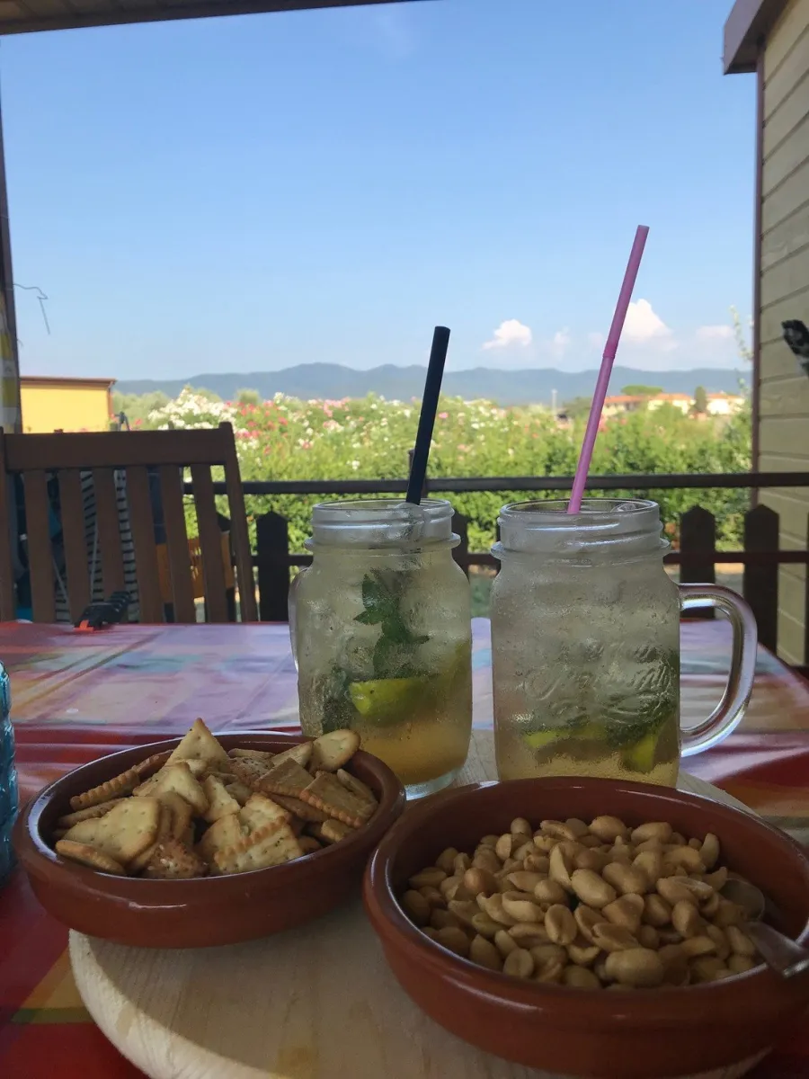 agriturismo-nonna-stella-bibbona-marina-di-bibbona-wn82p