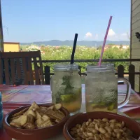 agriturismo-nonna-stella-bibbona-marina-di-bibbona-wn82p