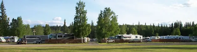 riverview-rv-park-north-pole-4nlpf