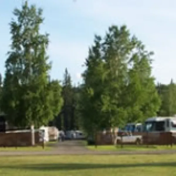 Riverview RV Park