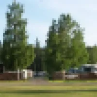 Riverview RV Park