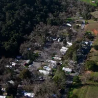 Oak Dell RV Park