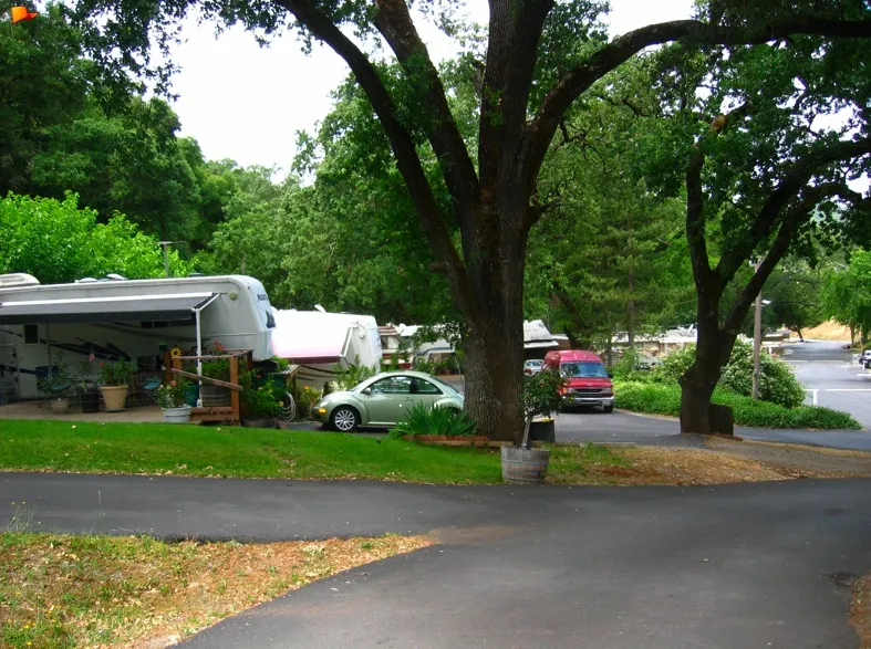 oak-dell-rv-park-morgan-hill-vqkuk