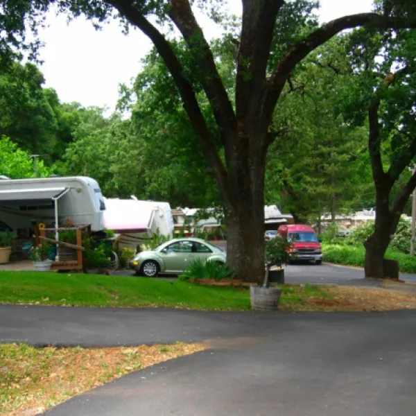 oak-dell-rv-park-morgan-hill-vqkuk