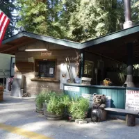 mirabel-trailer-park-campground-forestville-l5jag