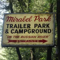 mirabel-trailer-park-campground-forestville-lzwcy
