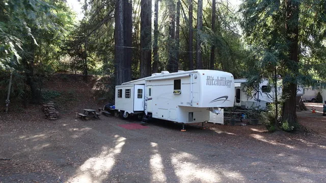 mirabel-trailer-park-campground-forestville-vuyo5