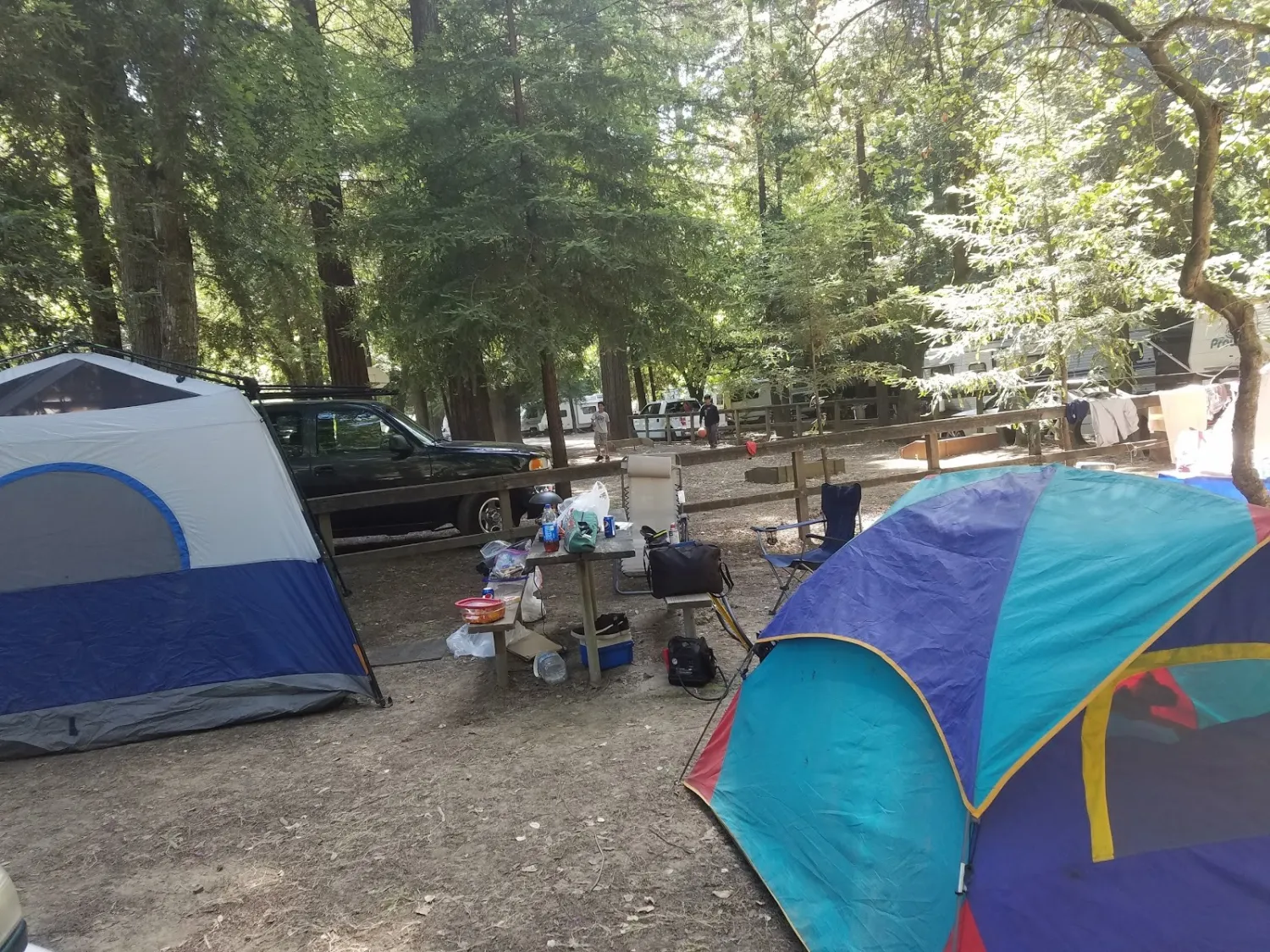 mirabel-trailer-park-campground-forestville-yepzp