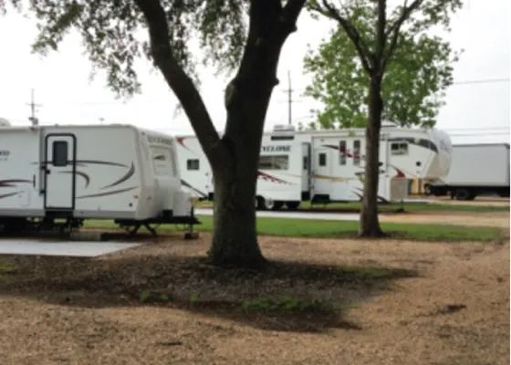 bayou-marino-rv-park-westlake-fpxiy
