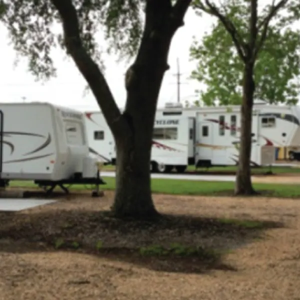 bayou-marino-rv-park-westlake-fpxiy