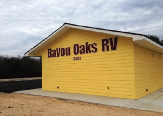 bayou-marino-rv-park-westlake-iwioy