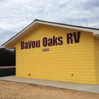 bayou-marino-rv-park-westlake-iwioy