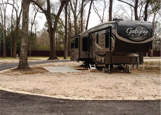 bayou-marino-rv-park-westlake-kuh7k