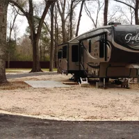 bayou-marino-rv-park-westlake-kuh7k