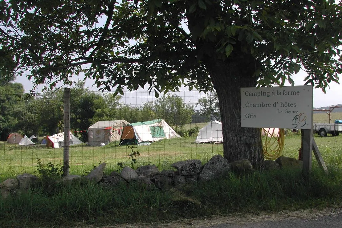 camping-a-la-ferme-la-source-faverolles-ezsgn