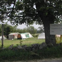 camping-a-la-ferme-la-source-faverolles-ezsgn