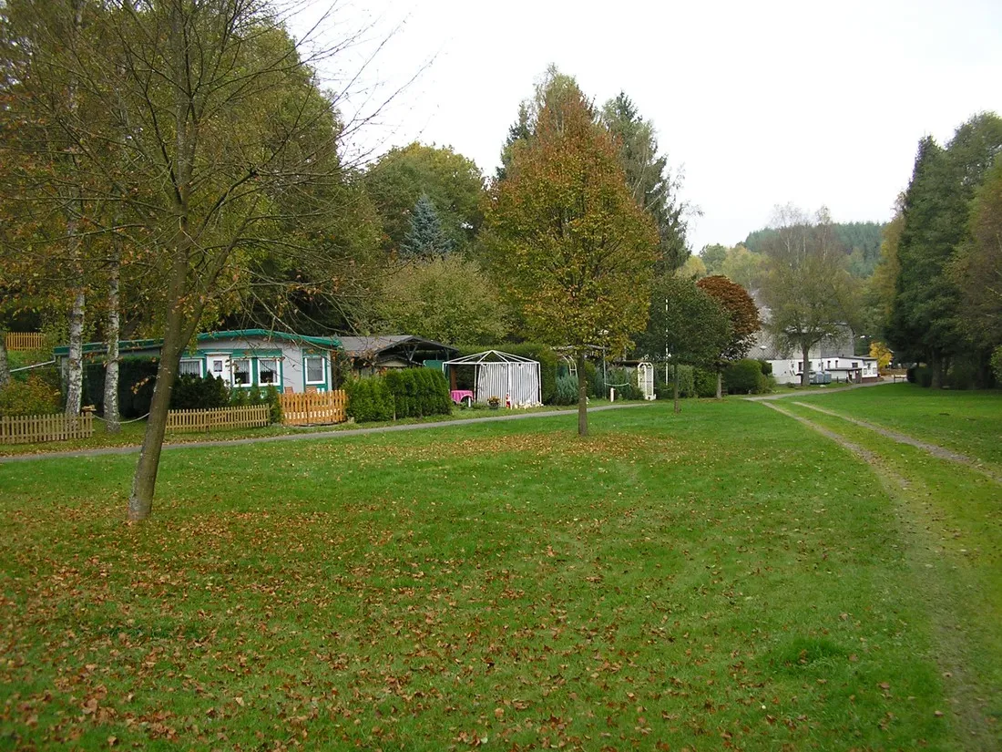 sensweiler-muehle-sensweiler-3z1qu