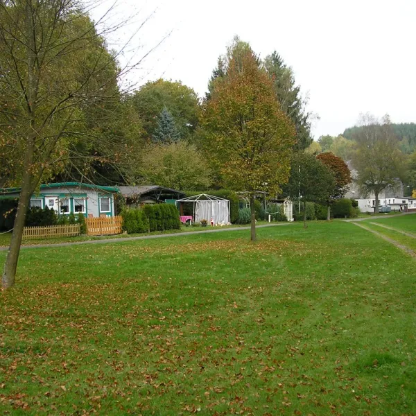 sensweiler-muehle-sensweiler-3z1qu