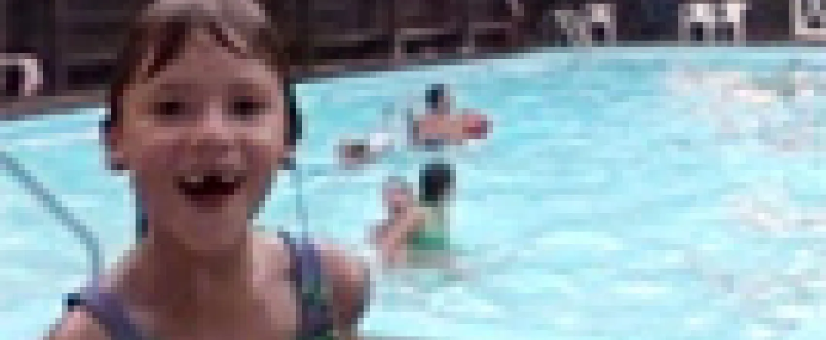 Dells Timberland Camping Resort
