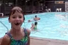 dells-timberland-camping-resort-wisconsin-dells-pipss