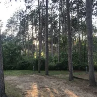 dells-timberland-camping-resort-wisconsin-dells-pjp4a