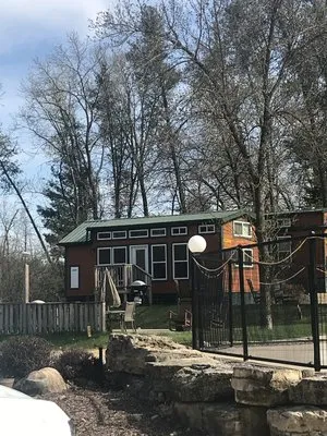 dells-timberland-camping-resort-wisconsin-dells-sswgn