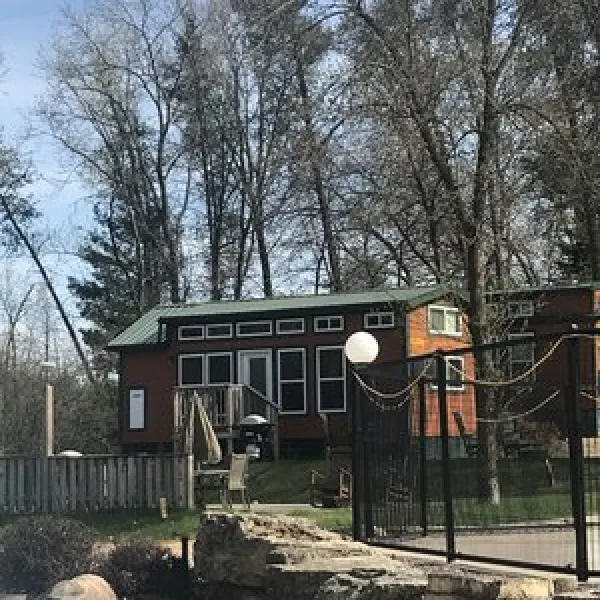 dells-timberland-camping-resort-wisconsin-dells-sswgn