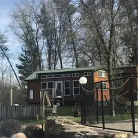 dells-timberland-camping-resort-wisconsin-dells-sswgn
