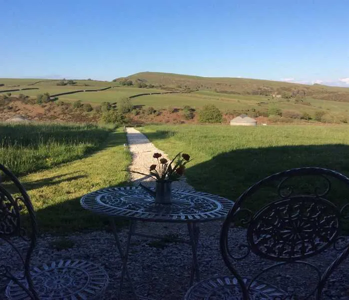 peak-glamping-hideaway-buxton-6iymz