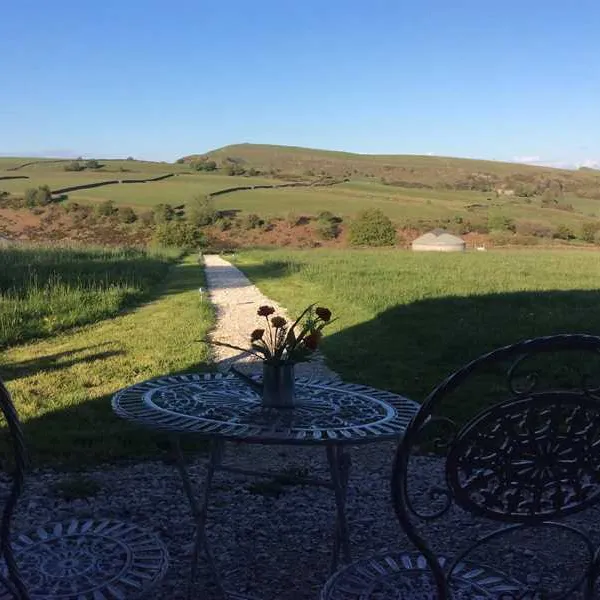 peak-glamping-hideaway-buxton-6iymz