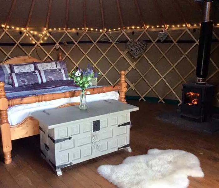 peak-glamping-hideaway-buxton-9djuo