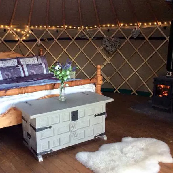 peak-glamping-hideaway-buxton-9djuo