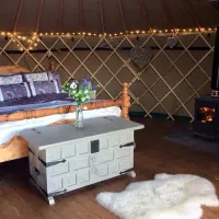 peak-glamping-hideaway-buxton-9djuo