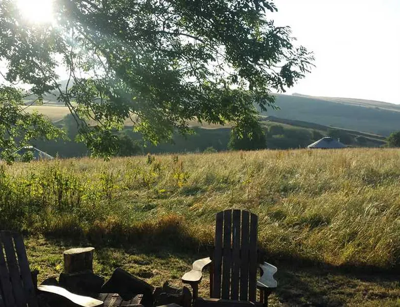 peak-glamping-hideaway-buxton-bzpex