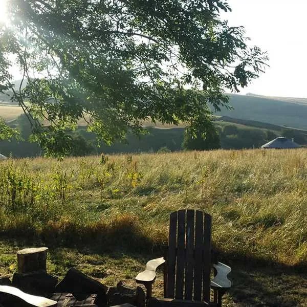 peak-glamping-hideaway-buxton-bzpex