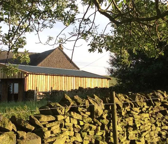 peak-glamping-hideaway-buxton-crs05