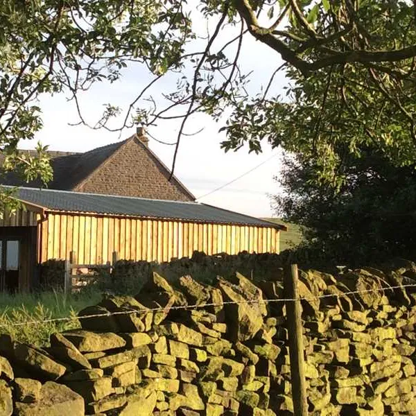 peak-glamping-hideaway-buxton-crs05