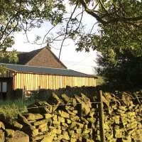 peak-glamping-hideaway-buxton-crs05