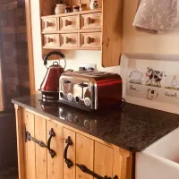 peak-glamping-hideaway-buxton-ennab
