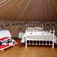 peak-glamping-hideaway-buxton-f5y6j