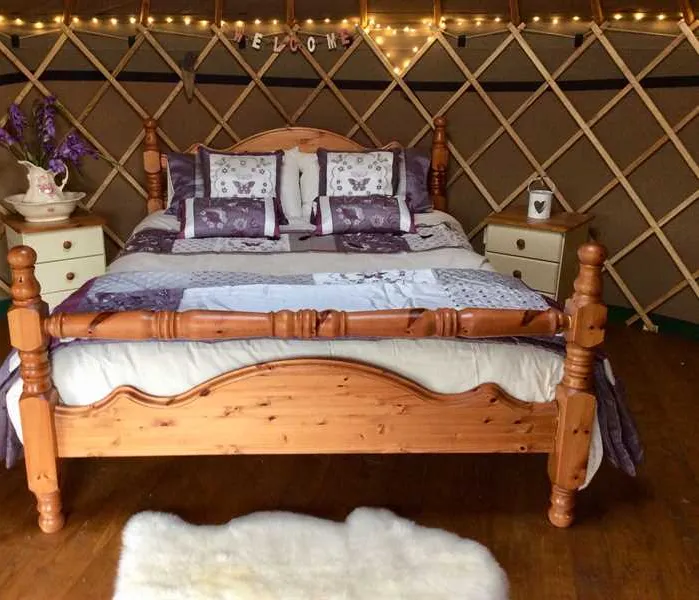 peak-glamping-hideaway-buxton-giygi
