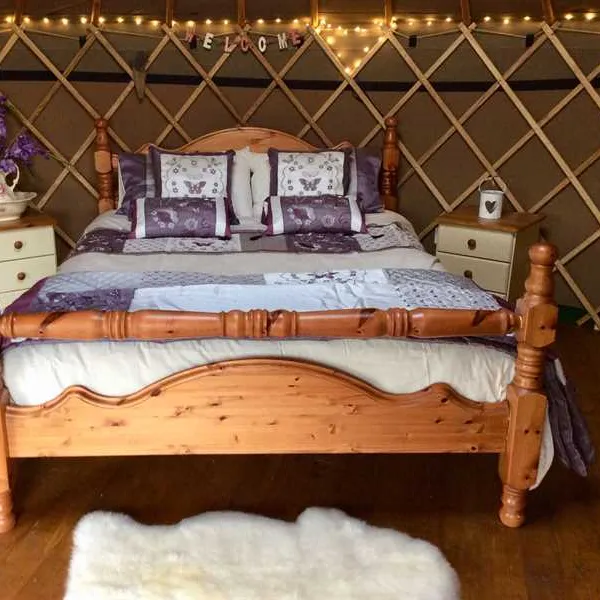 peak-glamping-hideaway-buxton-giygi