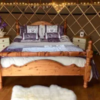 peak-glamping-hideaway-buxton-giygi