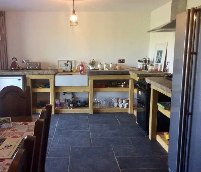 peak-glamping-hideaway-buxton-o9phi