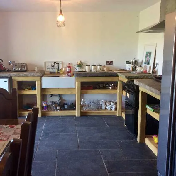 peak-glamping-hideaway-buxton-o9phi