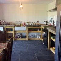 peak-glamping-hideaway-buxton-o9phi