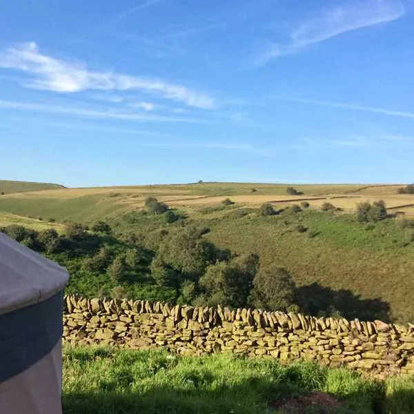 peak-glamping-hideaway-buxton-sqs6x